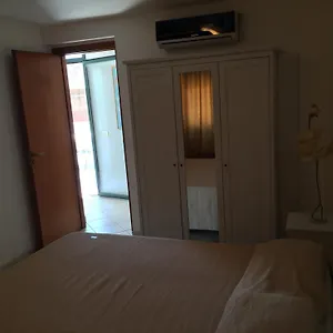 Nocleg ze śniadaniem Natoli, Sciacca